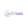 SoftAura - Home